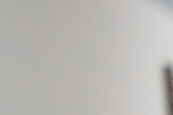 Más de 17,000 médicos firman carta instando al Senado a rechazar a Kennedy Jr. como secretario de Salud