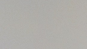 Más de 17,000 médicos firman carta instando al Senado a rechazar a Kennedy Jr. como secretario de Salud