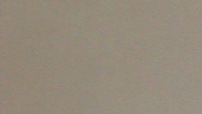 Khalid Shaikh Mohammad, el supuesto autor intelectual de los atentados del 11 de septiembre, poco después de su captura durante una redada en Pakistán en 2003.