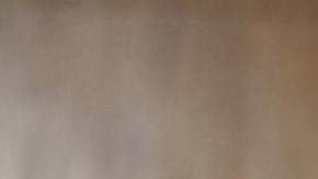 Kristi Noem, gobernadora de Dakota del Sur