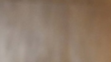 Kristi Noem, gobernadora de Dakota del Sur