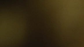 Kristi Noem, secretaria de Seguridad Nacional