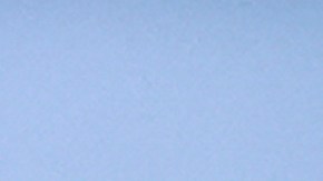 La gobernadora de Dakota del Sur, Kristi Noem, tenía prohibida la entrada en partes de su estado.