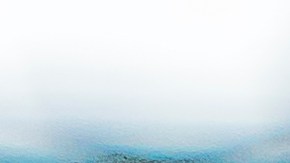 La FDA prohíbe el colorante artificial Rojo N° 3 utilizado en alimentos por vínculos con el cáncer