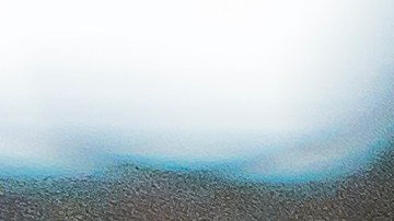 La FDA prohíbe el colorante artificial Rojo N° 3 utilizado en alimentos por vínculos con el cáncer