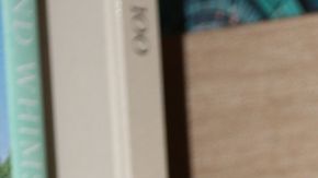 Ninel Conde en la presentación del libro "Naturalmente Bella" del cirujano Daniel Campos, quien tuvo a Dayanara Torres como madrina/Miami, 13 de julio 2023.