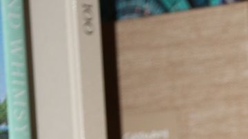 Ninel Conde en la presentación del libro "Naturalmente Bella" del cirujano Daniel Campos, quien tuvo a Dayanara Torres como madrina/Miami, 13 de julio 2023.