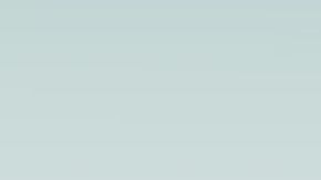 La Toyota 4Runner 2025 no tiene comparación