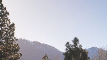 La Toyota Sequoia 2025