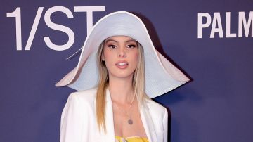 Lele Pons revela su transformación y muestra el antes y después de la celulitis