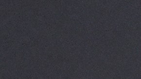 Leonardo DiCaprio incendios Los Ángeles