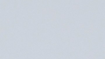 Ley de Equidad fue aprobada por el presidente Joe Biden.