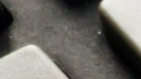 Libre de impuestos 2025