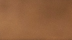 El limón, la sal y el bicarbonato son la mezcla perfecta para limpiar cualquier superficie.