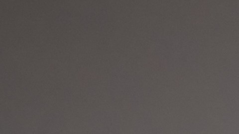 Limpieza de teclado
