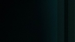 Colin Firth Lockerbie: A Search for Truth