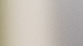 Los CDC y Alabama investigan "eventos adversos" causados por un antibiótico