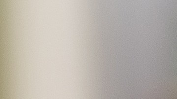 Los CDC y Alabama investigan "eventos adversos" causados por un antibiótico