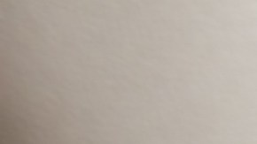 Los adultos mayores con trastorno depresivo tienen más riesgo al manejar