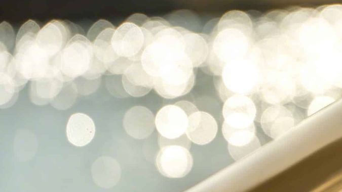 Los detalles del Maextro S800