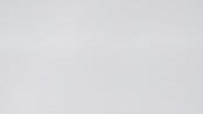 La fianza de Truong se fijó en $150,000 dólares el martes por la tarde