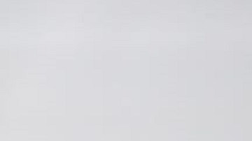 La fianza de Truong se fijó en $150,000 dólares el martes por la tarde