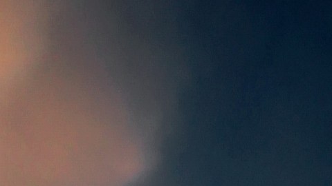 El poder de la Luna llena