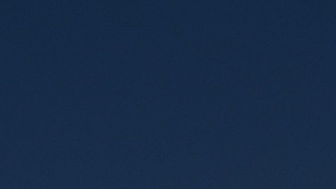 Luna Nueva
