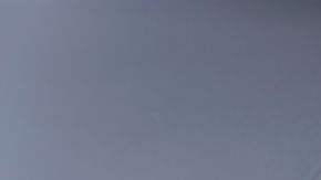 MINI Cooper John Cooper Works