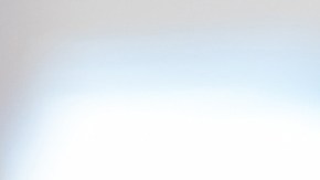 La MacBook Air 2025 incorporará el potente chip M4 de Apple lo que le permitirá ofrecer un rendimiento muy superior a la generación previa