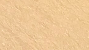 Macy's cerrará 66 tiendas en Estados Unidos.