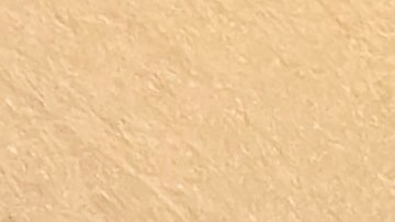 Macy's cerrará 66 tiendas en Estados Unidos.