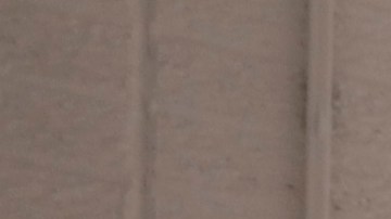 Oferta en Macy's: juego de edredón de 8 piezas baja de $100 a $40