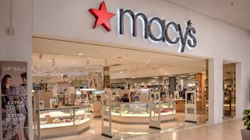 Oferta en Macy's: juego de edredón de 8 piezas baja de $100 a $40