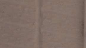 Macy's anunció el cierre de 66 tiendas para este 2025