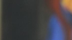 Nicolás Maduro, presidente de Venezuela