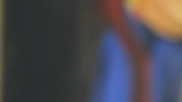 Nicolás Maduro, presidente de Venezuela