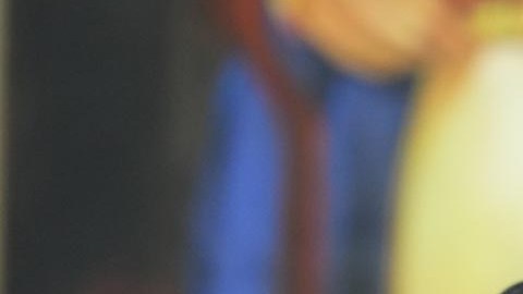 Nicolás Maduro, presidente de Venezuela