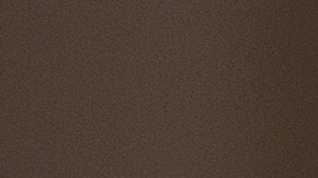 La posibilidad de una nueva consola de Xbox ha generado espectativas entre los fanáticos de la marca