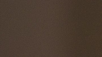 La posibilidad de una nueva consola de Xbox ha generado espectativas entre los fanáticos de la marca