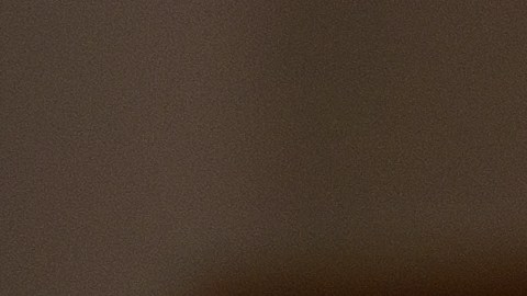La posibilidad de una nueva consola de Xbox ha generado espectativas entre los fanáticos de la marca