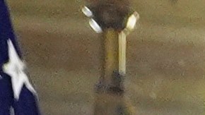 Rubio promete cambios en política exterior bajo la idea de “Estados Unidos Primero”