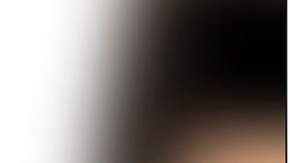 María del Rosario Matías Esquivel