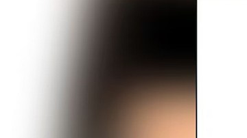 María del Rosario Matías Esquivel