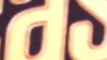 ‘La Casa de los Famosos All Stars’: rumores, confirmaciones y lo más reciente