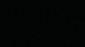 Mark Zuckerberg,fundador de Meta