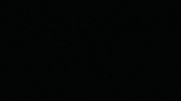 Mark Zuckerberg,fundador de Meta