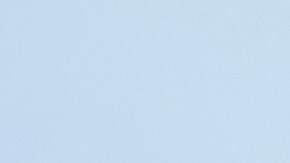 5 muebles de Marshalls que te ayudarán a cambiarle la cara a tu hogar