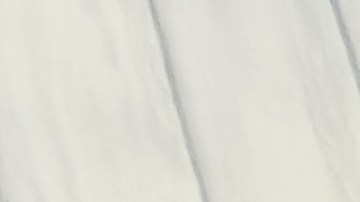 Las 6 ofertas de invierno en Marshalls por menos de $100