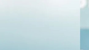 Martín Omar Estrada Luna